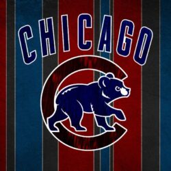 Chicago Cubs Browser Themes, Wallpapers & More for the Best Fans in