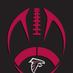 Atlanta Falcons HD Wallpapers for Android