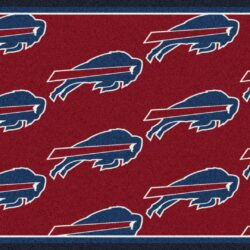 Awesome Buffalo Bills Wallpapers