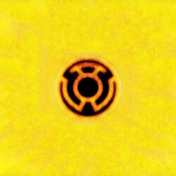 10 Sinestro Corps HD Wallpapers