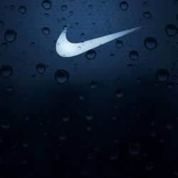 Nike Logo Wallpapers Desktop Backgrounds