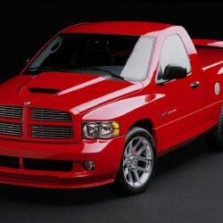 High Definition Collection: Dodge Ram Wallpapers, Full HD Dodge