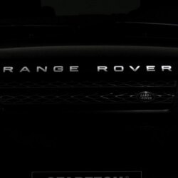 Startech land rover range rover Rover Range Cars Land STARTECH HD