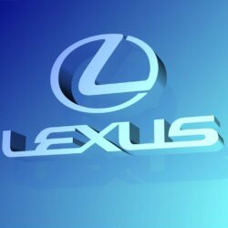 Lexus Logo iPad Wallpaper, Backgrounds and Theme