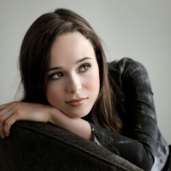 Fonds d&Ellen Page : tous les wallpapers Ellen Page