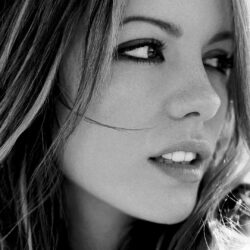 Movies Kate Beckinsale in wallpapers