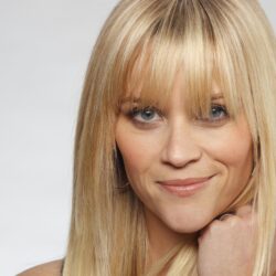 Reese Witherspoon wallpapers