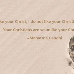 Mahatma Gandhi Latest Image hd 2015 collection, For Facebook