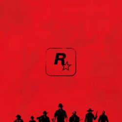 RDR2 cell phone wallpapers