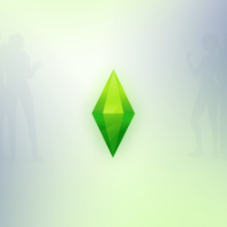 The Sims Wallpapers High Quality