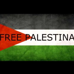 Save Palestine 2018 Wallpapers