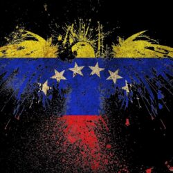 Venezuela Wallpapers 251.48 Kb