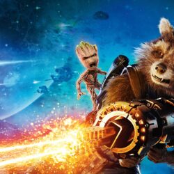 Guardians Of The Galaxy Vol. 2 Best Selected Wallpapers 2017