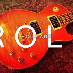 Rock And Roll Wallpapers HD Resolution : Music Wallpapers