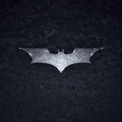 Batman Black Logo 1080p HD Wallpapers