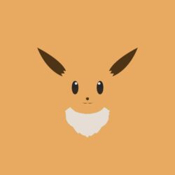 Pokemon/ Pokemon GO Design