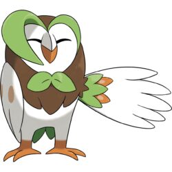 Dartrix