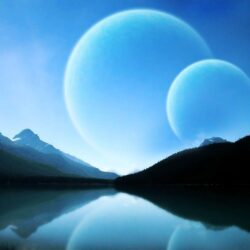 space planets wallpapers img27 « «Space art «Universe