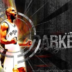 Tony Parker 2013 Wallpapers Wide