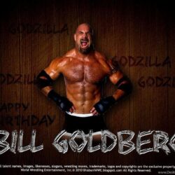 Tiffany Best: Bill Goldberg Wallpapers Hd Desktop Backgrounds