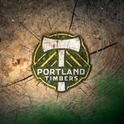 Portland Timbers Wallpapers and Backgrounds Image