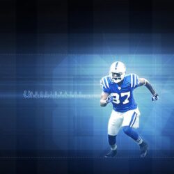 Indianapolis Colts wallpapers desktop wallpapers