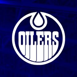 Oilers Wallpapers
