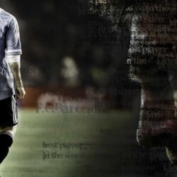 Argentina lionel messi national football team wallpapers