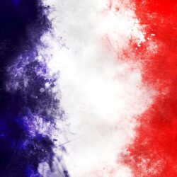 French Flag Wallpapers Desktop Free Download French Wallpapers HD
