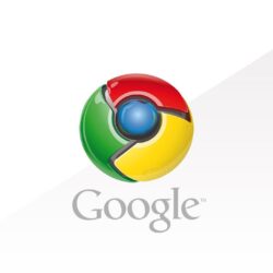 Google Chrome Wallpapers