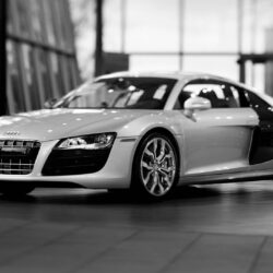Audi R8 Hd Wallpapers Free Download Wallpapers