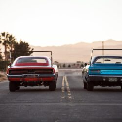 1970 Plymouth Road Runner Superbird Hemi muscle classic dodge