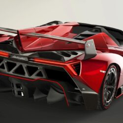 Lamborghini Veneno Wallpapers Iphone with HD Wallpapers Resolution