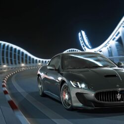 px Maserati Logo free Wallpapers