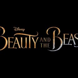 Beauty And The Beast Desktop Wallpapers Group