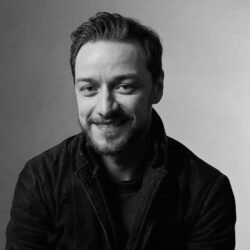 James McAvoy photo 272 of 279 pics, wallpapers