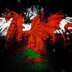 86+ ideas Welsh Flag Wallpapers on christmashappynewyears.download