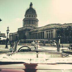Havana Wallpapers Group with 59 items