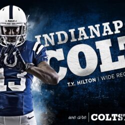 Colts iphone wallpapers