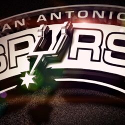 San Antonio Spurs Wallpapers