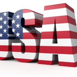 Use america united states wallpapers
