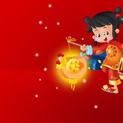 Chinese New Year Wallpapers For Desktop