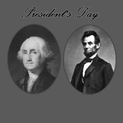 President&Day Wallpapers and Backgrounds for your desktop