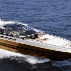 Top 10 Most Expensive Yachts in the World