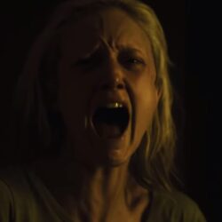 The Grudge 2020 trailer: A hardcore modern horror remake