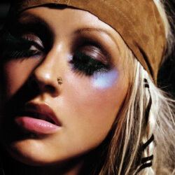 Christina Aguilera Wallpapers HD Desktop Wallpaper, Instagram photo