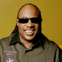 Stevie Wonder wallpapers, Music, HQ Stevie Wonder pictures