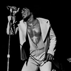 James Brown Wallpapers High Resolution and Quality Download