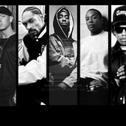 Pix For > Rappers Wallpapers Hd