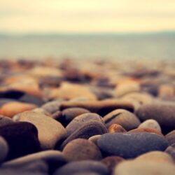 Unique Pebble Beach Wallpapers for Ipad